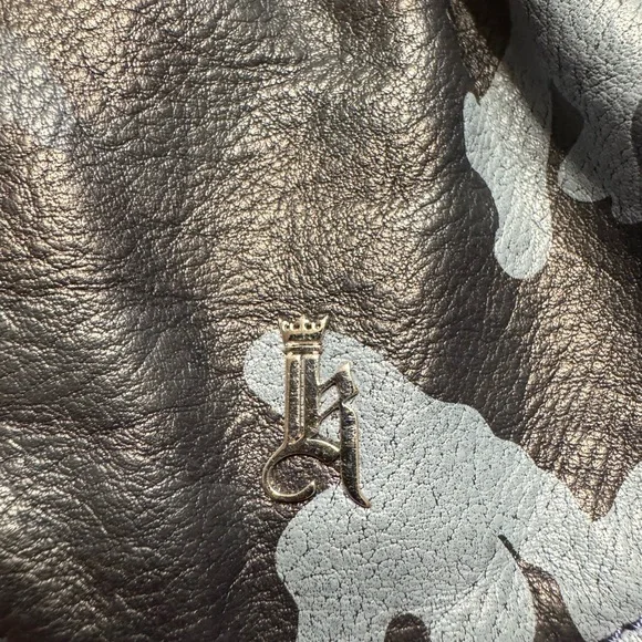 Oak Tree National Headcover - Picture 2 of 4